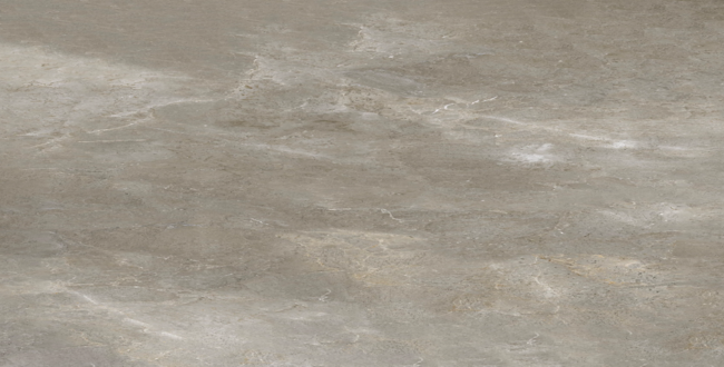 Porcelain stoneware Galaxy Grey 6 mm 2700x1200 Natural фото №1