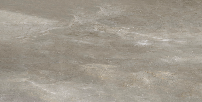 Керамогранит Galaxy Grey 6 mm 3000x1500 Natural фото №1