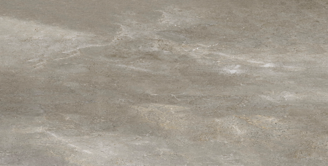 Porcelain stoneware Galaxy Grey 6 mm 750x375 Natural фото №1