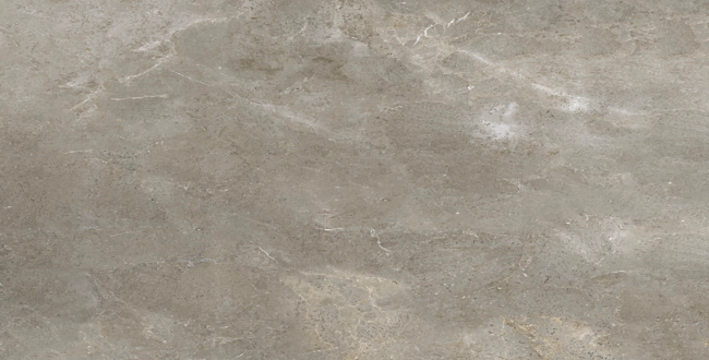 Керамогранит Galaxy Grey 6 mm 750x750 Natural фото №1