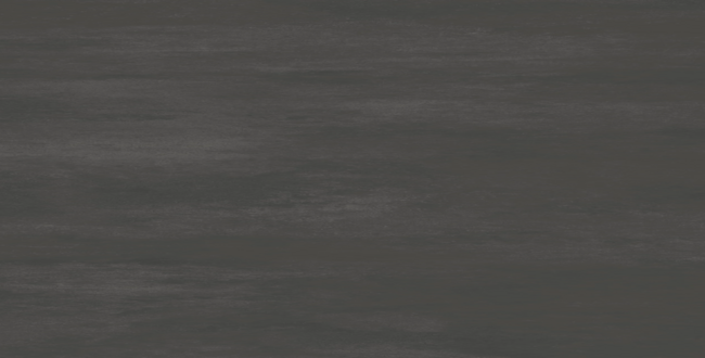 Porcelain stoneware Graphite 6 mm 3000x1000 Natural фото №1