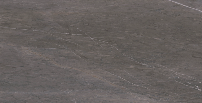 Керамогранит Grey Marble Classics 8 mm 1200x600 Natural Plus фото №1