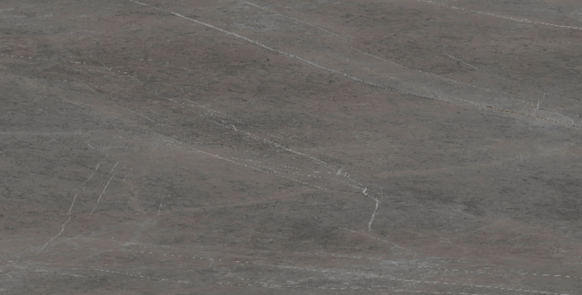 Керамогранит Grey Marble Ultra 6 mm 750x375 Natural фото №1