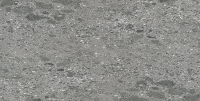 Керамограніт Grigio Milano 10 mm 1200x600 Structured фото №1