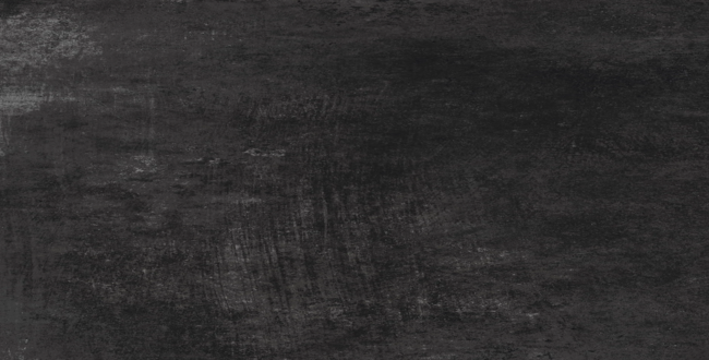 Porcelain stoneware Ink Classics 8 mm 1200x600 Antislip фото №1
