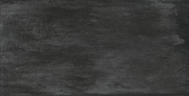 Керамогранит Ink Ultra 6 mm 750x375 Natural фото №1