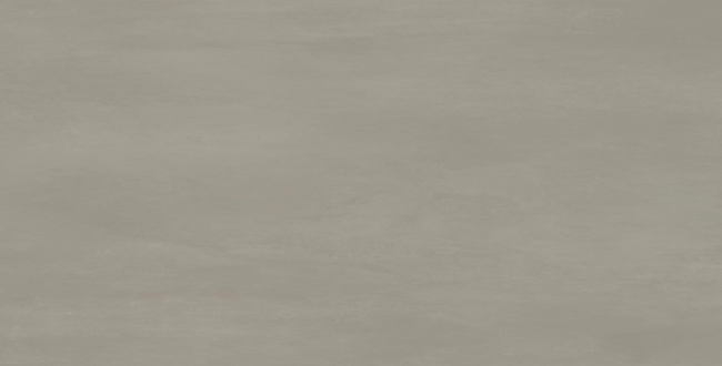 Porcelain stoneware Iron 6 mm 1500x1000 Natural фото №1