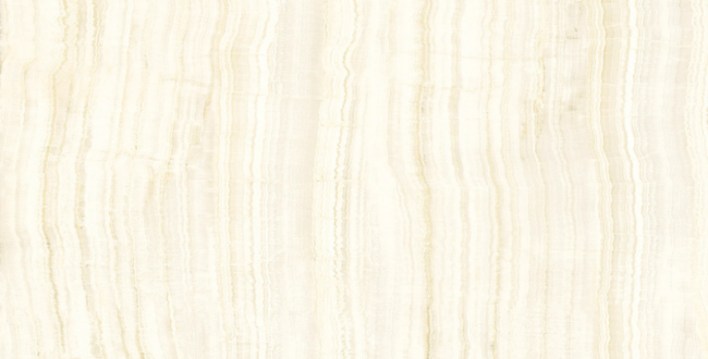 Керамогранит Ivory 8 mm 1200X1200 Natural Plus фото №1