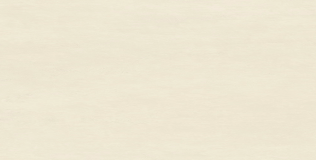 Porcelain stoneware Ivory 6 mm 2700х1200 Natural Plus фото №1