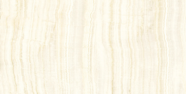 Porcelain stoneware Ivory 8 mm 600X600 Natural Plus фото №1