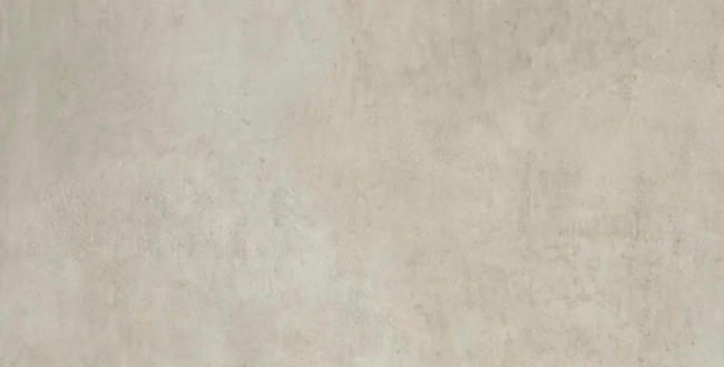 Porcelain stoneware Light Clay 6 mm 1000x1000 Natural Plus фото №1