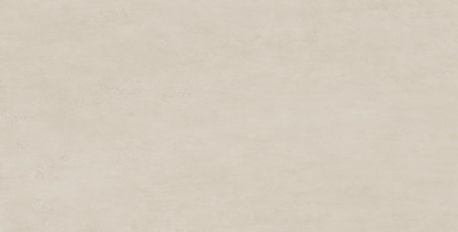 Porcelain stoneware Light Grey Ultra 6 mm 1000x1000 Natural Plus фото №1