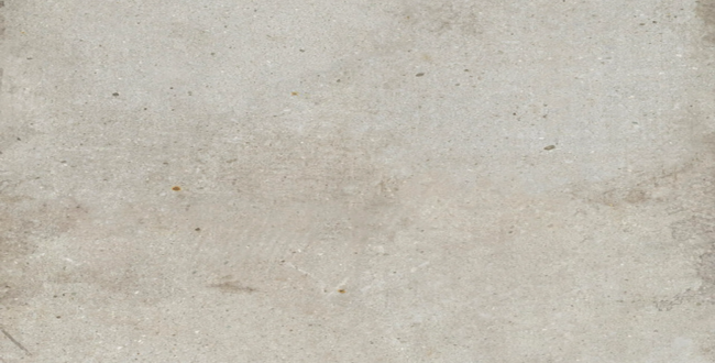 Керамограніт Light Grey Classics 8 mm 1200X1200 Natural Plus фото №1