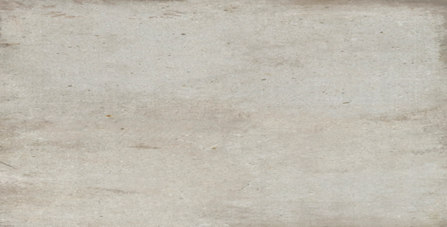 Керамограніт Light Grey Classics 8 mm 1200X600 Natural Plus фото №1