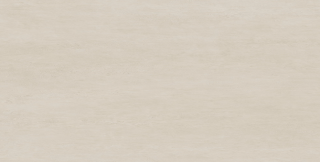 Керамогранит Light Grey Ultra 6 mm 2700х1200 Natural Plus фото №1