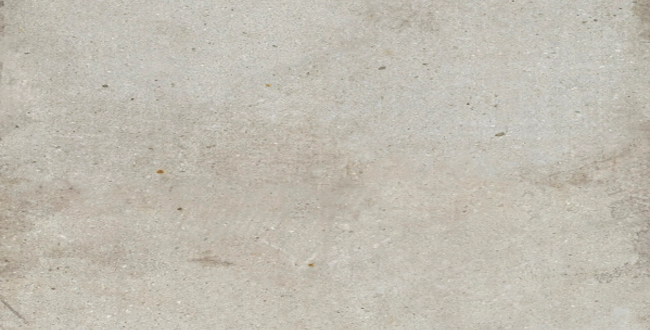 Керамогранит Light Grey Classics 8 mm 600X600 Natural Plus фото №1