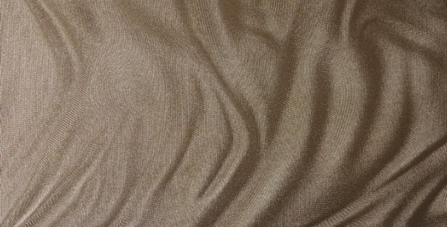 Керамогранит Luce Gold 6 mm 1000x1000 Metal фото №1