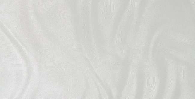 Керамогранит Luce Pearl 6 mm 1000x1000 Metal фото №1