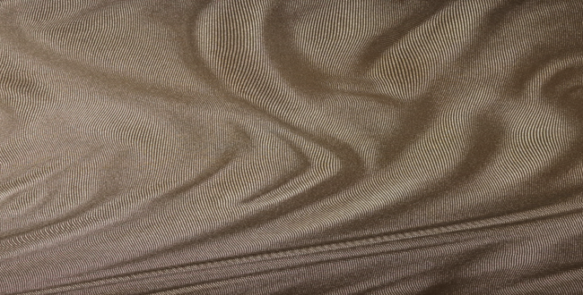 Керамогранит Luce Gold 6 mm 3000x1000 Metal фото №1