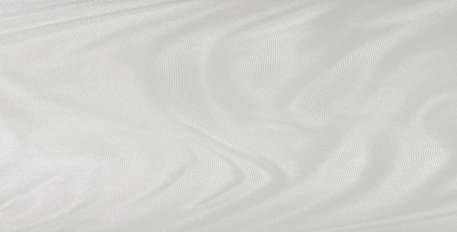 Керамогранит Luce Pearl 6 mm 3000x1000 Metal фото №1