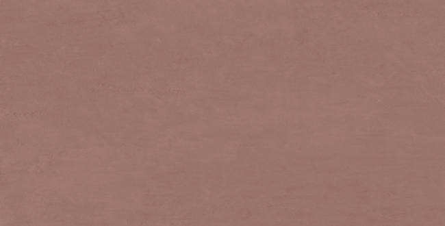 Керамогранит Marsala Red 8 mm 1200X1200 Natural Plus фото №1