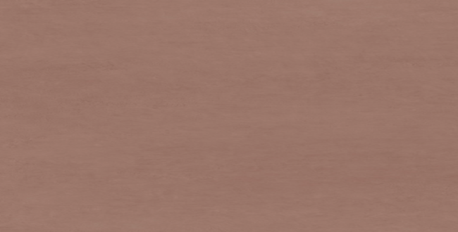 Керамогранит Marsala Red 6 mm 2700х1200 Natural Plus фото №1