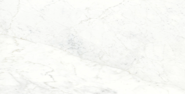 Керамогранит Michelangelo Altissimo 6 mm 1500x1500 Polished фото №1