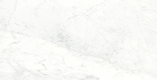 Керамогранит Michelangelo Altissimo 6 mm 750x750 Polished фото №1
