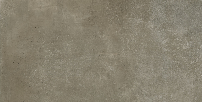 Porcelain stoneware Mud Clay 6 mm 1000x1000 Natural Plus фото №1