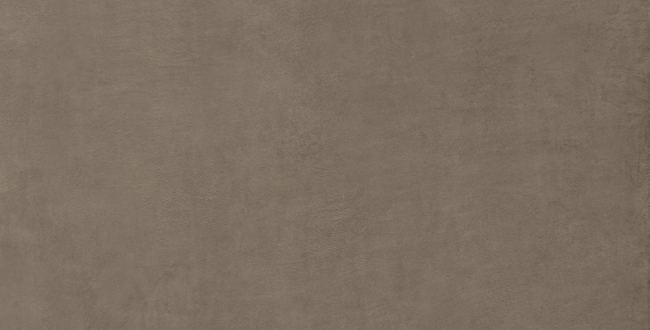 Керамогранит Mud 8 mm 1200X1200 Natural Plus фото №1