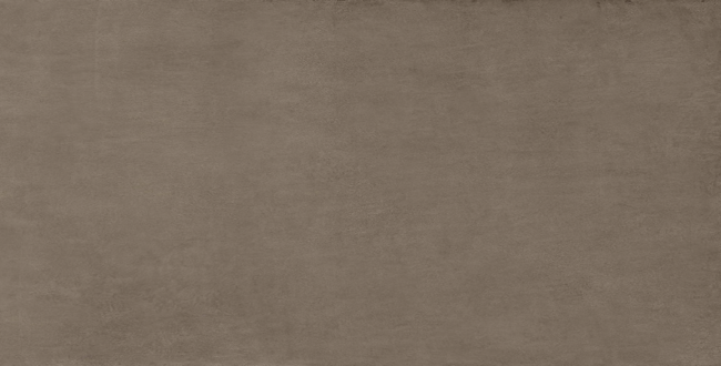 Porcelain stoneware Mud 8 mm 1200X600 Natural Plus фото №1