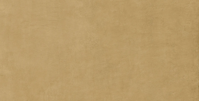 Керамограніт Mustard 8 mm 1200X1200 Natural Plus фото №1