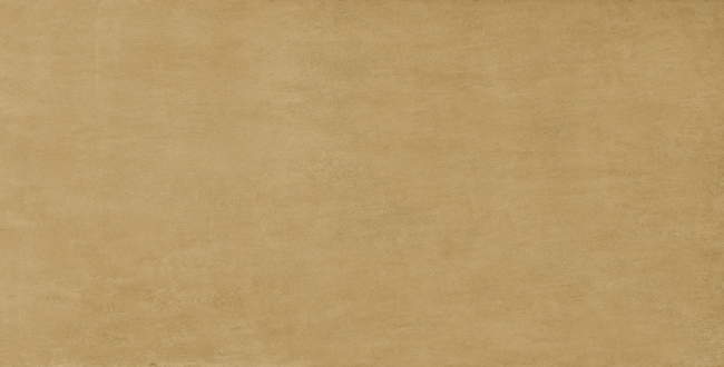 Porcelain stoneware Mustard 8 mm 1200X600 Natural Plus фото №1