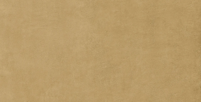 Porcelain stoneware Mustard 8 mm 600X600 Natural Plus фото №1