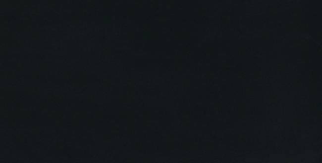 Porcelain stoneware Nero 6 mm 1500x1000 Natural фото №1
