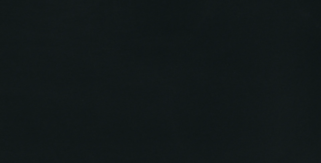 Керамогранит Nero 6 mm 1500x1500 Polished фото №1