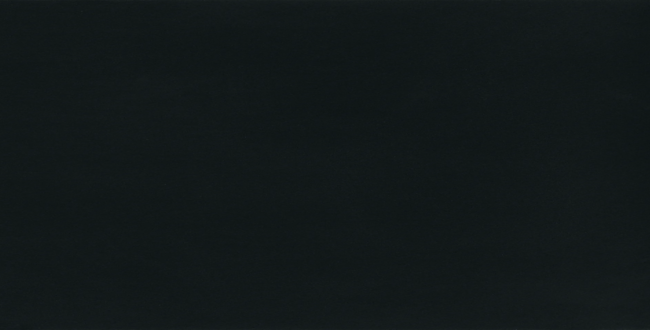 Керамогранит Nero 6 mm 1500x750 Polished фото №1