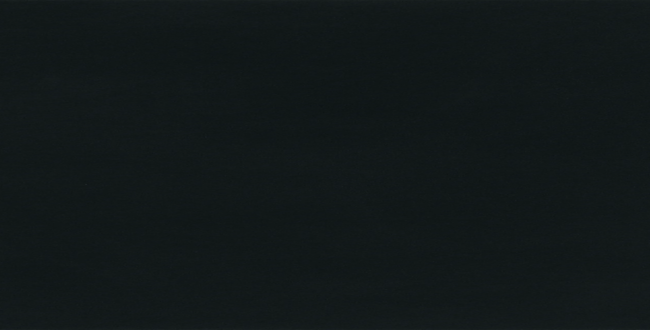 Керамограніт Nero 6 mm 3000x1000 Polished фото №1