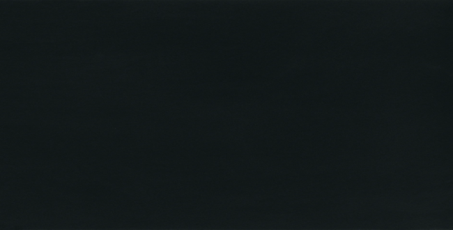 Керамограніт Nero 6 mm 3000x1500 Polished фото №1