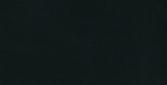Керамогранит Nero 6 mm 750x750 Polished фото №1
