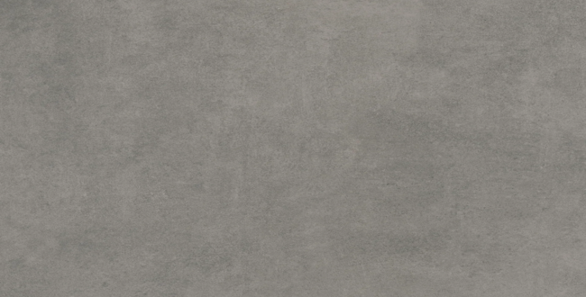 Керамогранит Next Brick 8 mm 1000x1000 Natural Plus фото №1