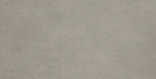 Керамогранит Next Crete 8 mm 1000x1000 Natural Plus фото №1