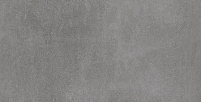 Porcelain stoneware Next Dark 8 mm 1000x1000 Natural Plus фото №1
