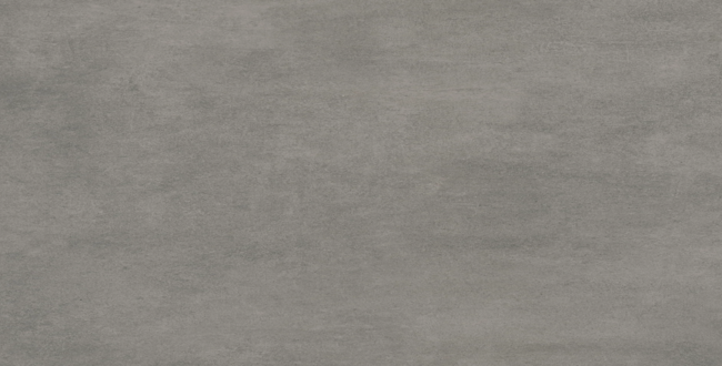 Керамогранит Next Brick 8 mm 1200x600 Natural Plus фото №1