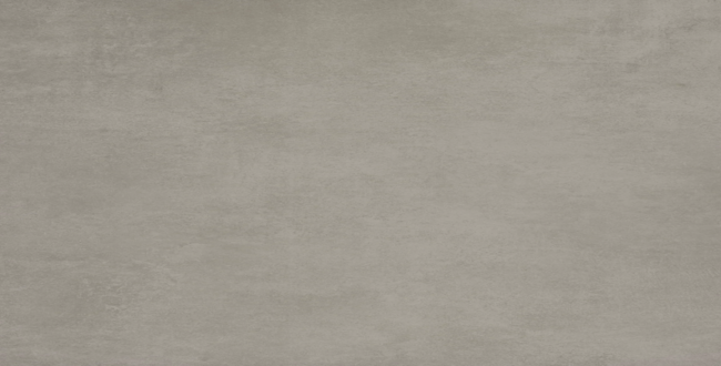Керамограніт Next Crete 8 mm 1200x600 Natural Plus фото №1