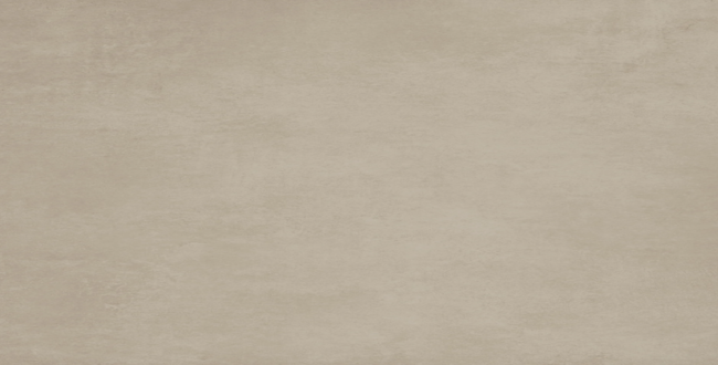 Porcelain stoneware Next Greige 8 mm 1200x600 Natural Plus фото №1