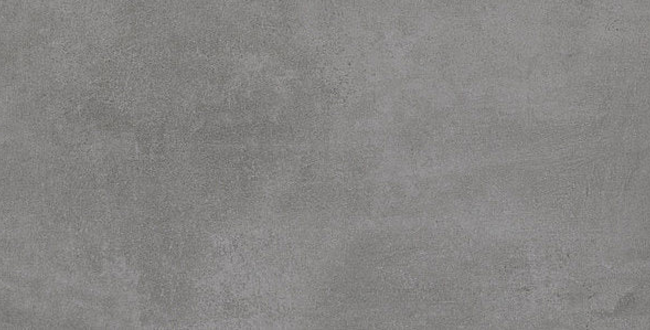 Porcelain stoneware Next Dark 8 mm 600x300 Natural Plus фото №1