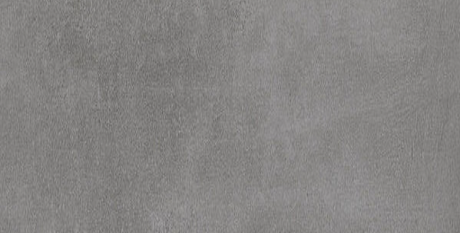 Porcelain stoneware Next Dark 8 mm 600x600 Natural Plus фото №1