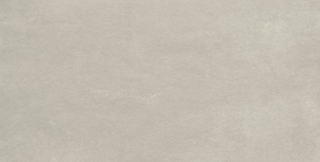 Porcelain stoneware Next Grey 8 mm 600x600 Natural Plus фото №1