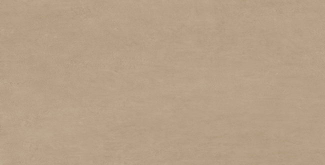 Porcelain stoneware Nude 8 mm 1200X1200 Natural Plus фото №1